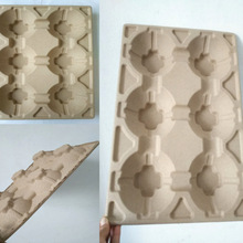 ���{��λ�бPˮ������бP����һ���Լ��ɽ����з�ù�h��