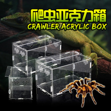 �ZĦNOMO��������11*11*11�������x�M����B��֩��ϐ����͸��ƴ�b