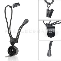 Photography background cloth side cloth clip photography background cloth clip fixed cotton cloth clip clip photography clip