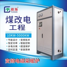 늴�偠t �����偠t ��ů��ů偠t  늴Ų�ů�t�S�� ������ů�t