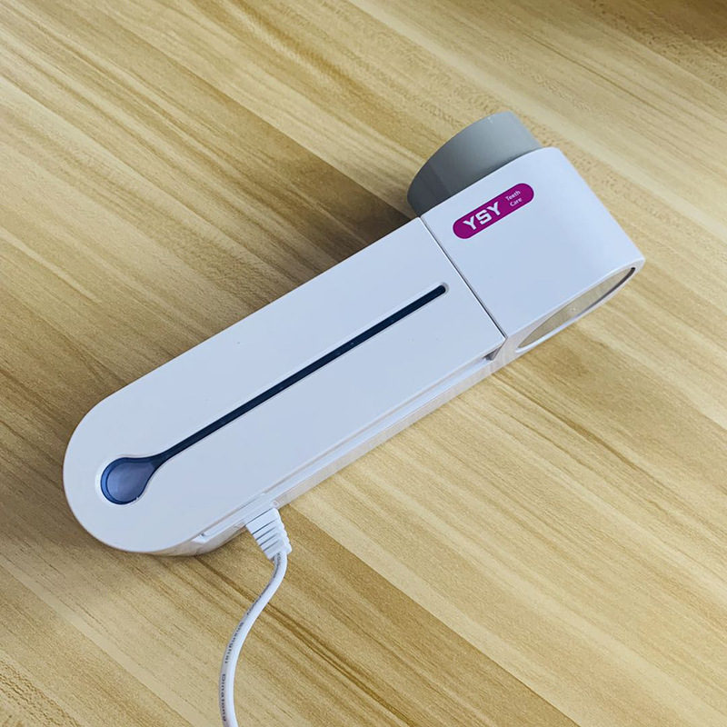 微信图片_20200519234133