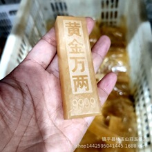 ���S���S���S����½�l�ǻҺм��뚛����Ʒ���l�S��һ�����l