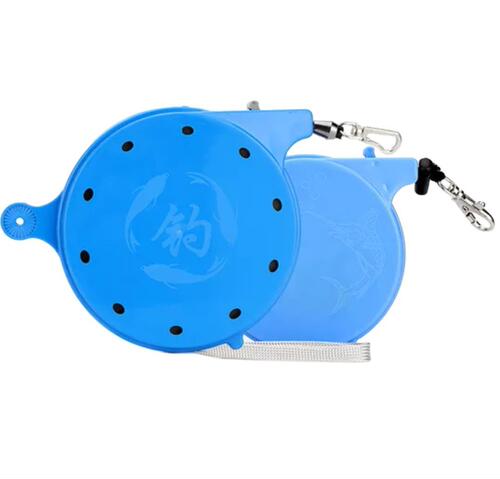 Fish Hook Disengager, Hook Extractor, Hook Puller, Fish Hook Lifter, Fishing Gear, Fishing Accessories, Angling Parts