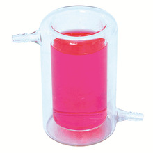 ճӋ  aر  Glass constant temperature cup