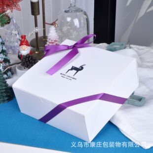 �決���b�� ѩ�����P���ֺ��ţ܈�ǹ��� �}�Q���Y�� �YƷ��