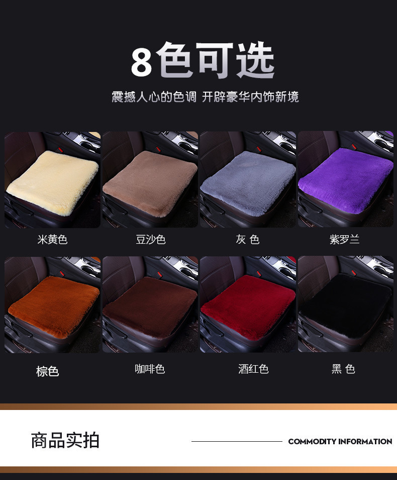 13006264567_2045068818