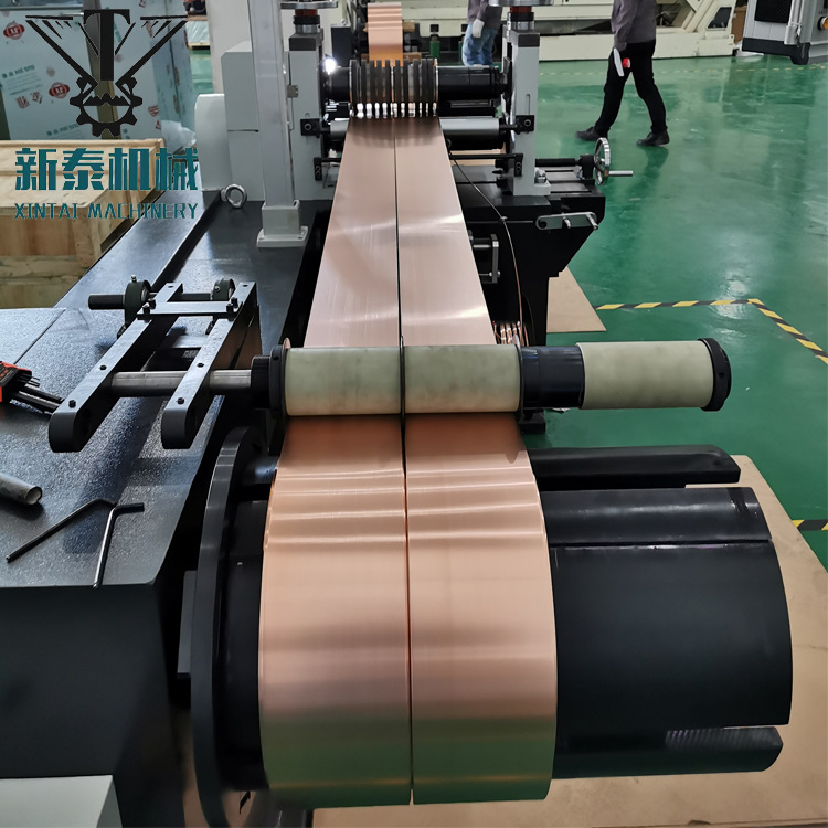 宝鸡新泰精密设备制造有限公司_阿里巴巴旺铺