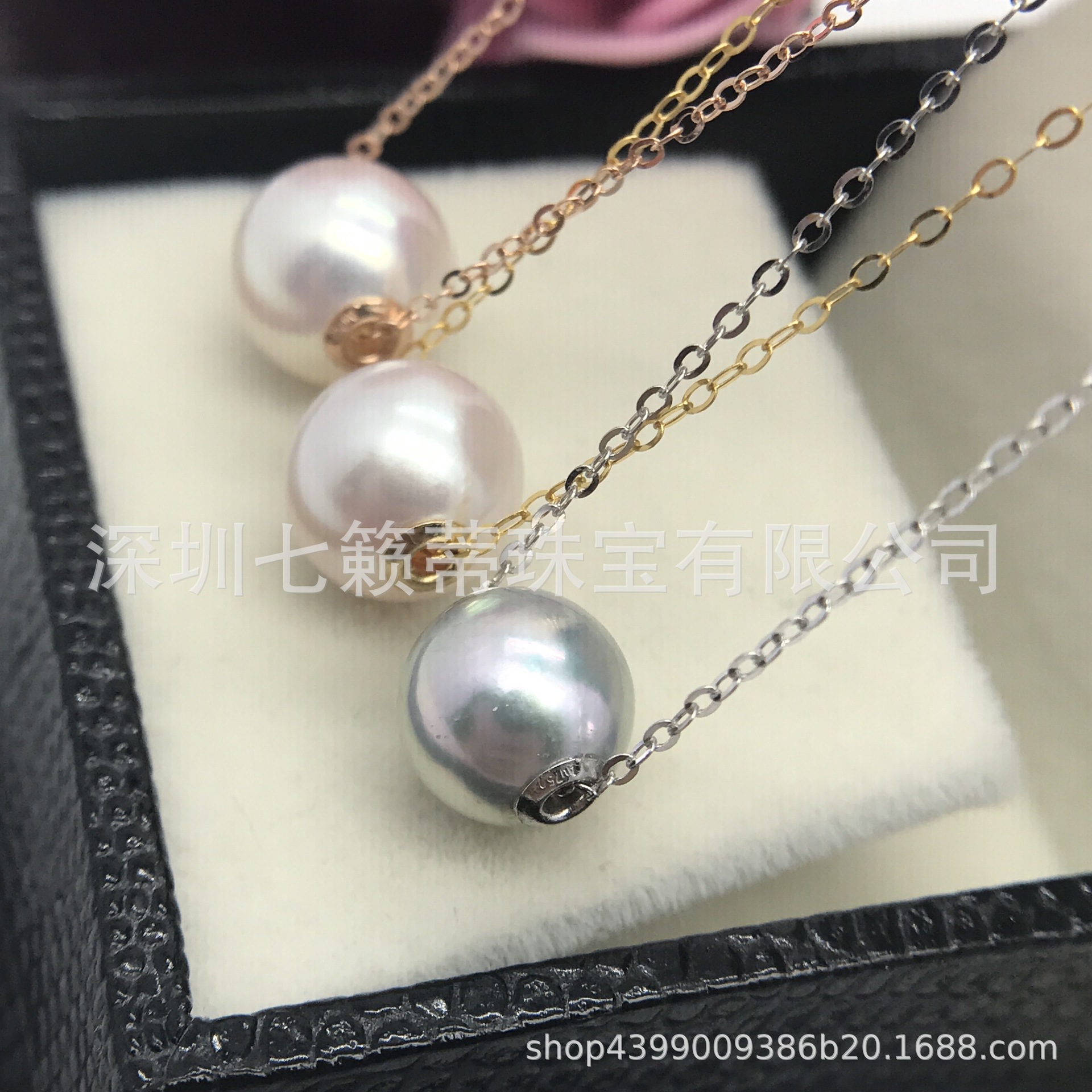 IMG_4541(20170614-162307)