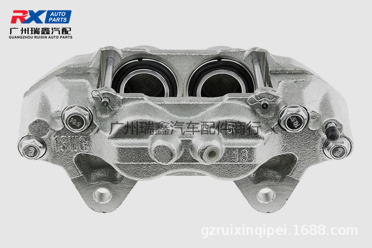 进价180.售价230元，大于10个220.大于100个20