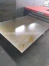 �ቺ�C�����ͼӟ�� ����늼ӟ�� �ΌӶ��ӟቺ�Cʹ��