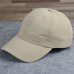 ����С�^��56cm����ñ��H������ñС�a��ñ���e�r�й��50-54cm