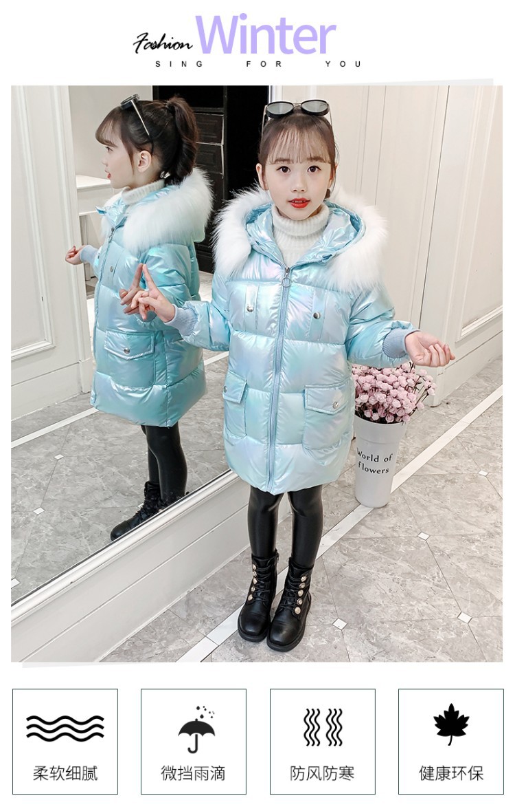 im2Ujf2kytRg+PvDMTFHzaQa47s8cTX8crXg