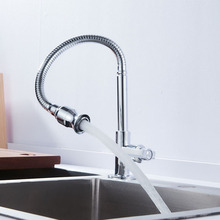 304�N�����P䓆���ˮ���^ˮ��ϴ����4���f����_ϴ�����̨