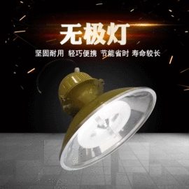 防爆灯;工矿灯;投光灯