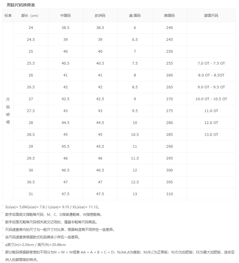 QQ浏览器截图20200327161850