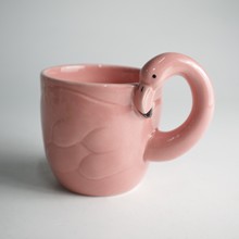 Qմɔ[OМCERAMIC PORCELAINR˱MUG