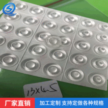 �Ҿߙ��ӱ����Tˮ�����z͸�� �T���ַ�ײ���o���N���_�|�����|