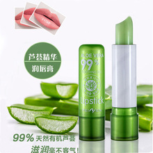 �羳PNF�J�C�ڼt׃ɫ�����ౣ���̝���ˮ�����ќ�׃�ڼt�S��ֱ�N