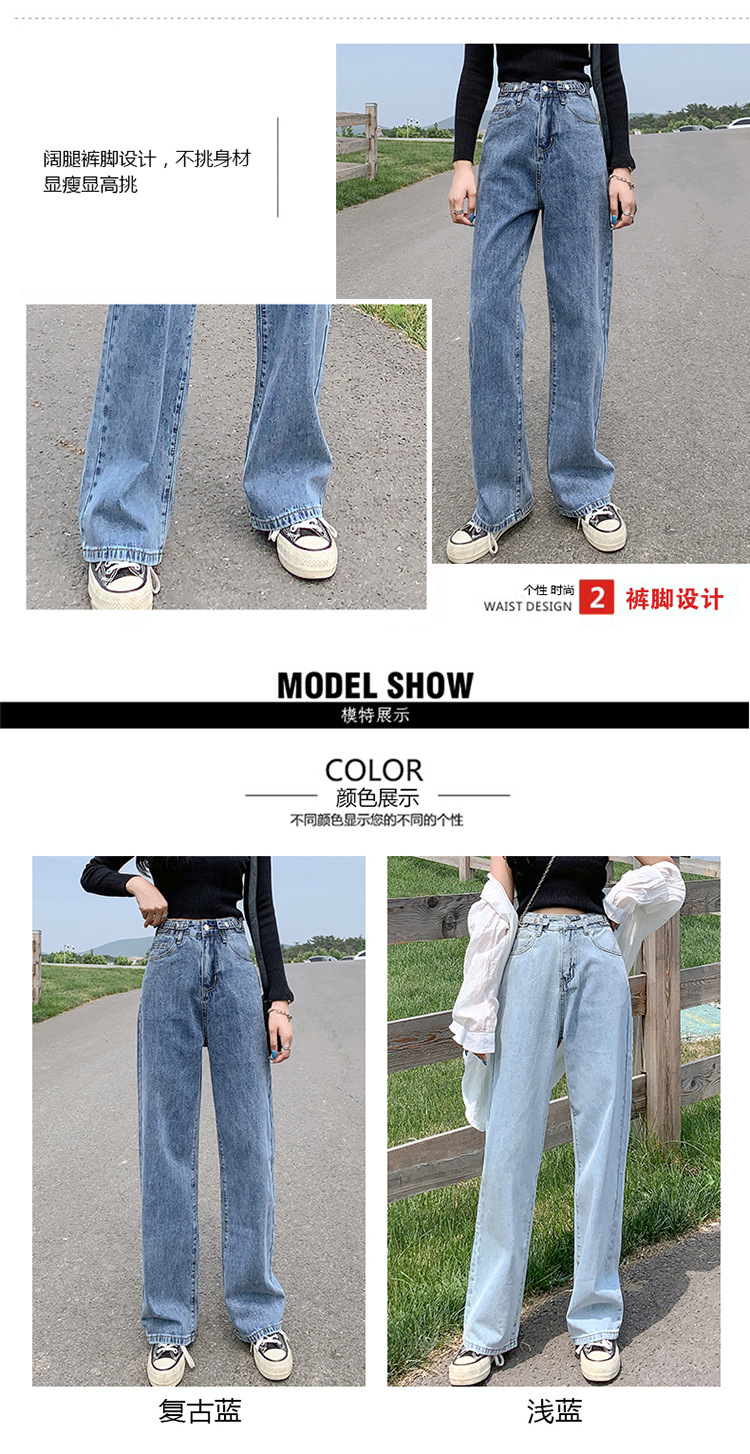 i2uUjf6mxdTrdS49SARzxIA9diiHGc5oFIye