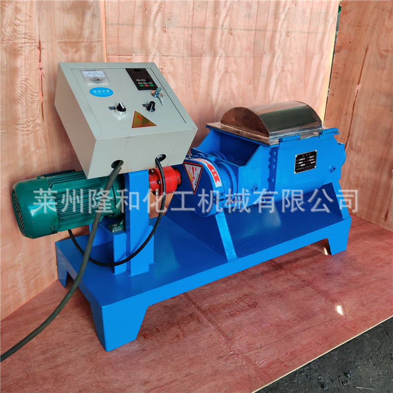 5L电加热变频调速捏合机 (13)