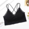 Yx10 black