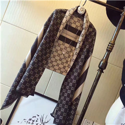 TB2rCuSd3MPMeJjy1XcXXXpppXa_!!