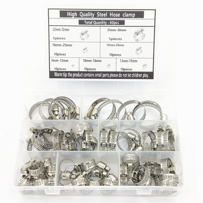 QQ图片20200703095708_副本