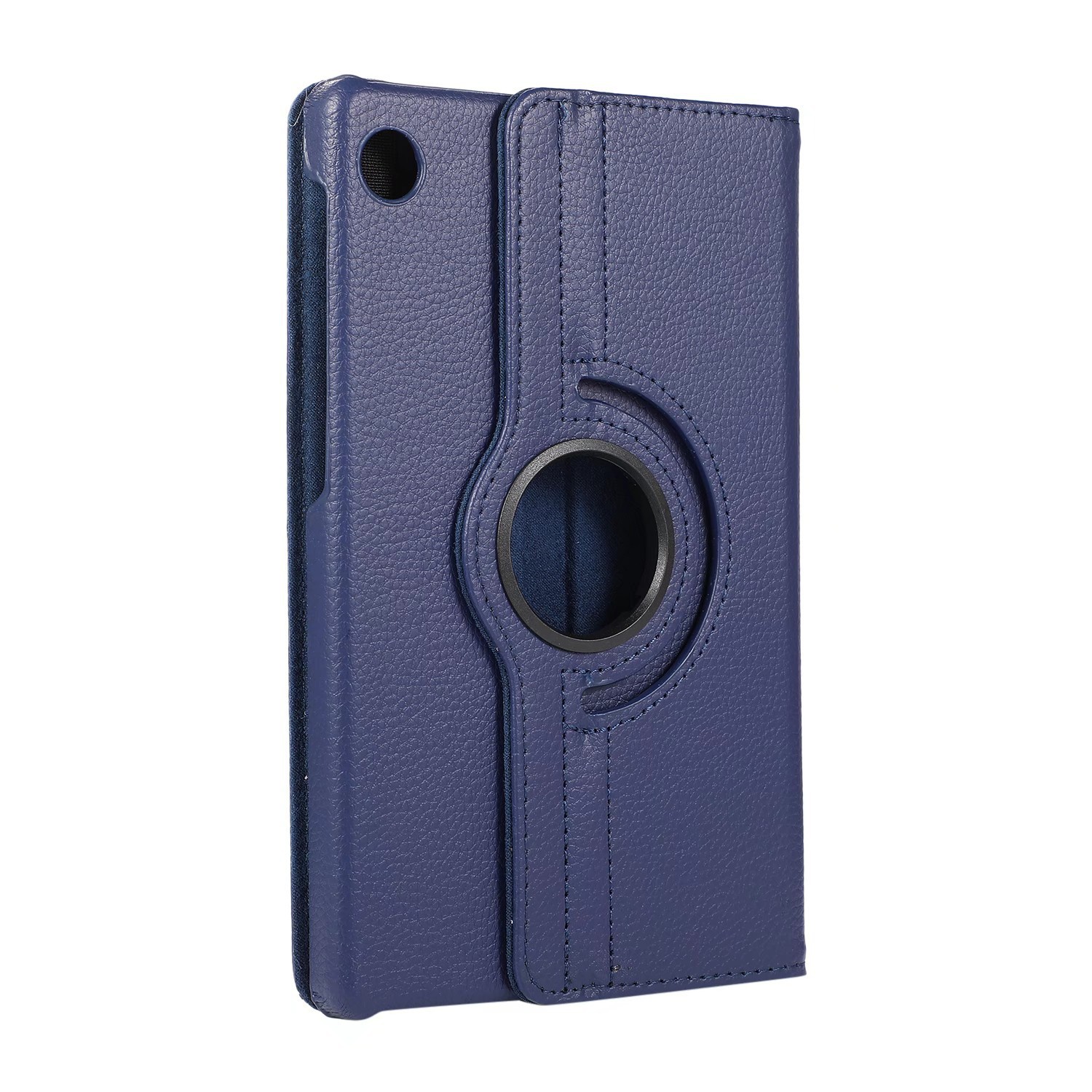 For 2020 Huawei MatePad T8 flat leather case C3 8 inch rotating flat protective case anti-drop case