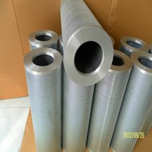 ȷA LX݆V 400X65-94 ׃lVW