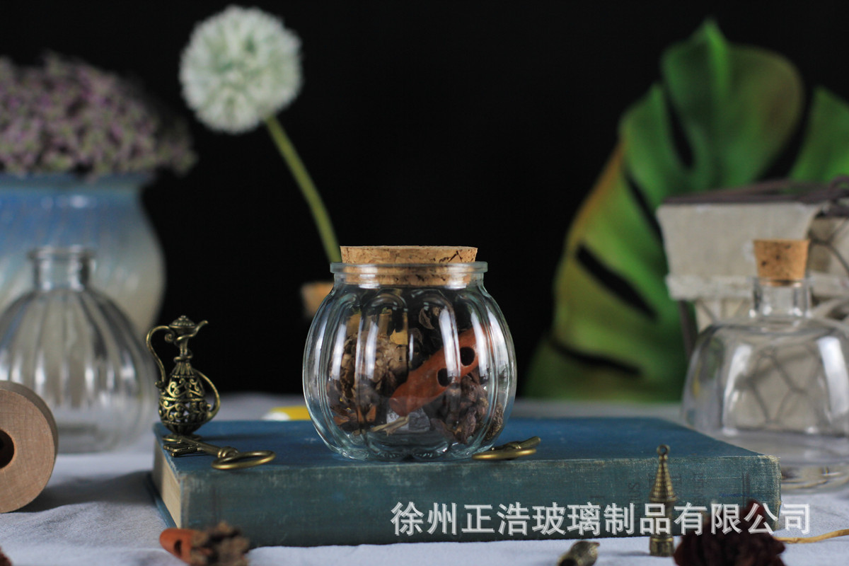 IMG_2853_副本.jpg