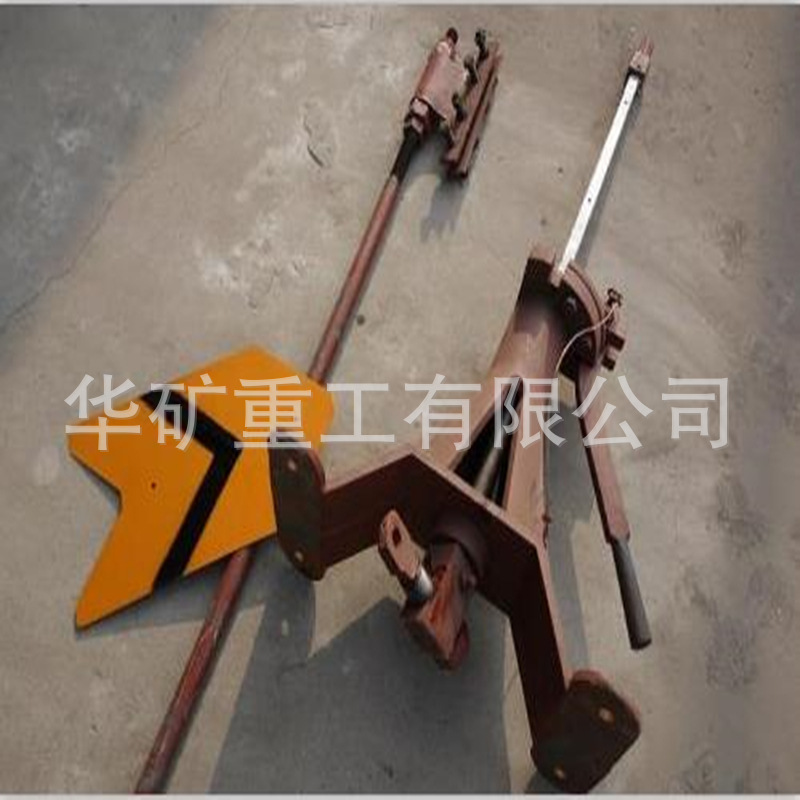 2345截圖20181127112347