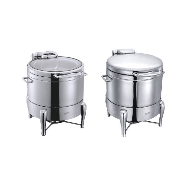 YUFEH��� ����ȫ��40ϵ����¯11L�Ƶ���Ʒ�����豸 ����ֱ���ؼ�