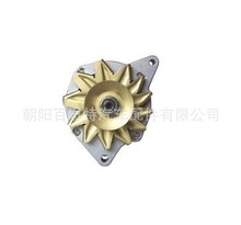 0986036711 53001762 JR775028 LRA01610 7701352053 NA276�l늙C