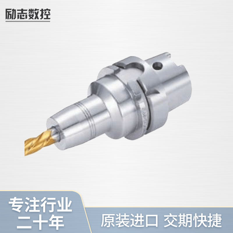 厂家直销 高精度筒夹 ER16 2 数控加工中心用高速夹头
