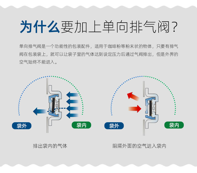 微信图片_20200727151717