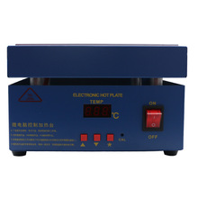 946C aؔ@ӟƽ̨ Aƽ̨{Ą 200*200ӟ̨