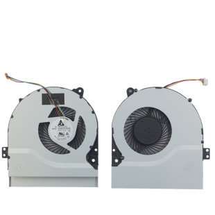 �m����A�T X450V X550C X450C A450C K552V A550V Y481C�L��W40C