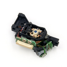 XBOX360���dDVD���^HOP-141�����^ XBOX 360 HOP-14X HOP-141X