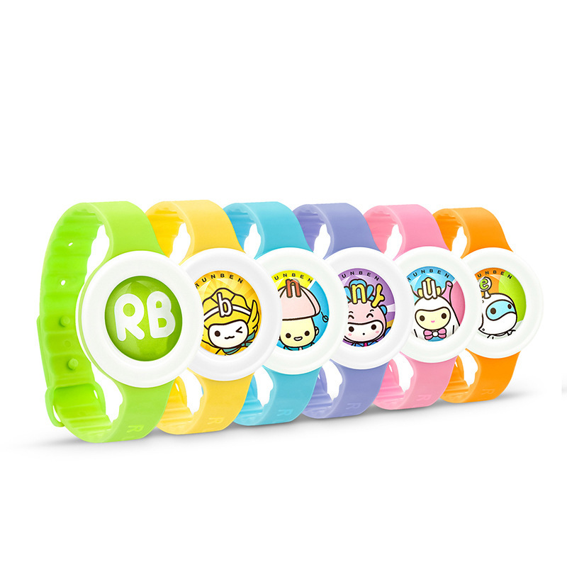 微信图片_20200611100603