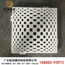 ��̼�X�ΰ�Ļ���T�^���͛_���X���픮��ͷ����o���컨ľ�y�X��