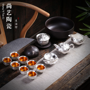 �ߙn999���y��߶YƷ���A���b���׃�đ�y�ݲ�ز豭�����߼���