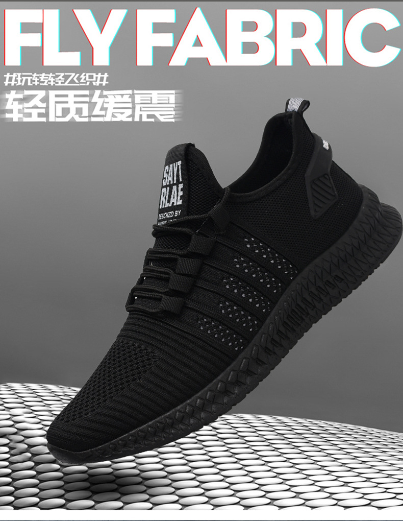 详情页_01
