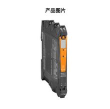 ACT20P-PRO-RTCI-AO-S魏德米勒weidmulle变送器订货号2448100000