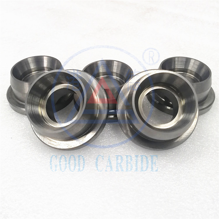 Ӳ�ʺϽ��� ������ĥ����ѹ �ӹ����ȸ� �ٸ־�����