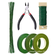 DIY�������b ��ˇ�z���p���z���ᾀ������ ��ˇ�������b �ɻ���ˇ