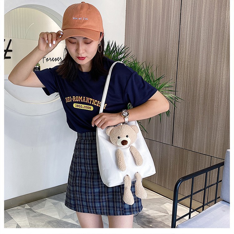 2020062222035600637079w750h750