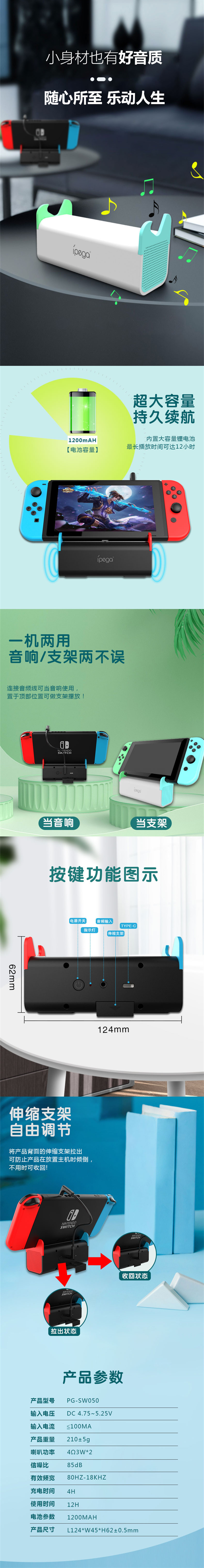 h2uVi/KmxdRY7tv/93nYTDzc/EtNwdxBkqcg