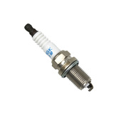 MY700-3705002SF1 Прозвировка зажигания адаптируется к исходной фабрике