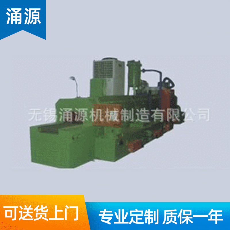 批量供应 管道QX-4011水清洗机 厂家供应