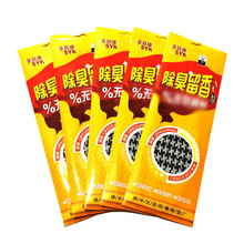 ����̿�w����̿����Ь�|�������������\�Ӝp����Ů�Ӻ�͸��Ь�|��